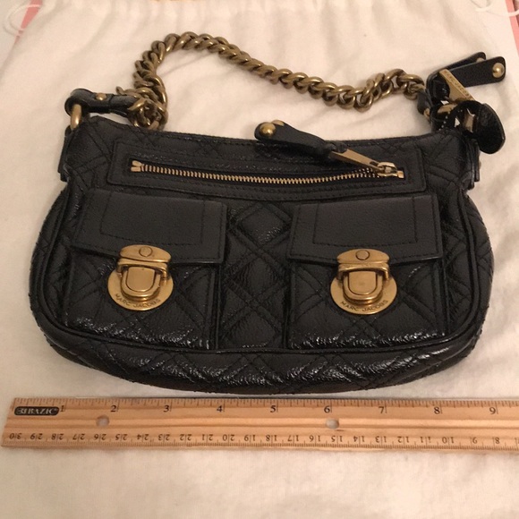 Marc Jacobs Bag - Picture 9 of 10